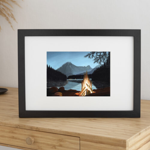 TwilightRetreat-black-frame-mockup-5x7