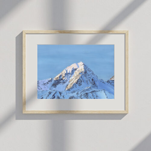 SilentSolitude-Landscape1