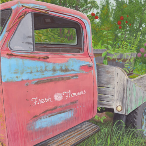 OldFlowerTruck-Original-preview