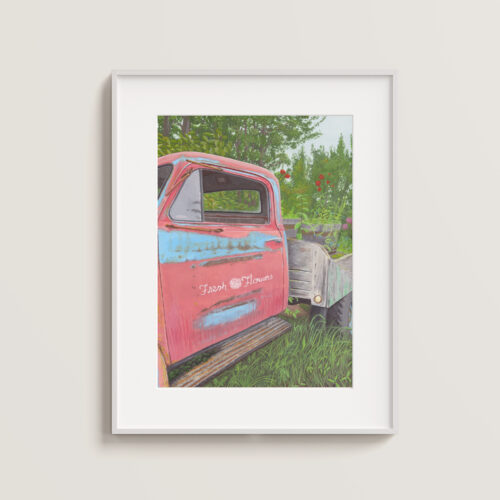 Portrait-3-oldflowertruck