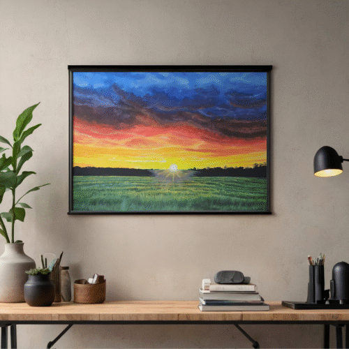 Copy of Untitled Design_20251225_201304_0000