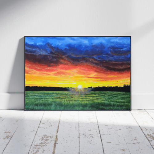 Untitled design_20251225_200924_0000