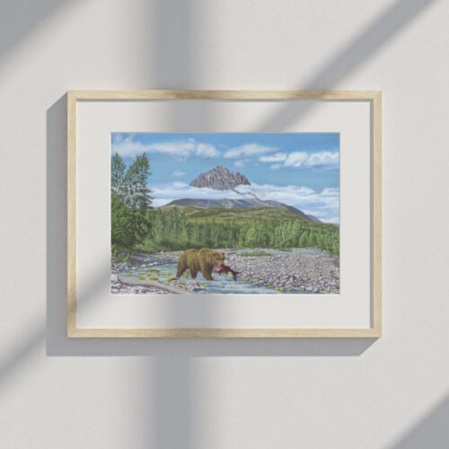 GranitePeak-Landscape1