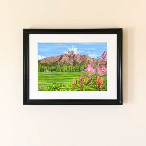 landscape-white-wall