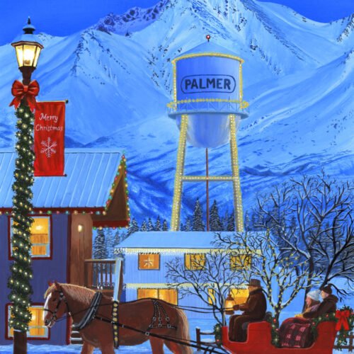 ChristmasInPamer-preview
